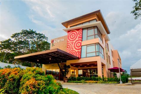 The 10 Best Hotel Deals in Lucena City (Aug 2024) .